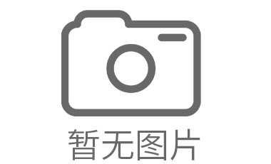 衢江区日常保洁：f服务之家保洁保洁对真皮布艺沙发的清洗规范